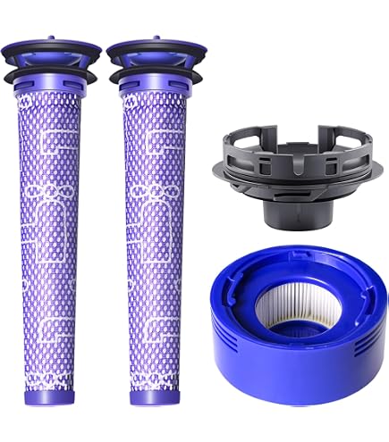 Amazon.co.jp: Dyson (ダイソン) 掃除機用 ソフトローラークリーナー